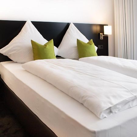 Kl Hotel By Wmm Hotels Kaiserslautern Exterior photo